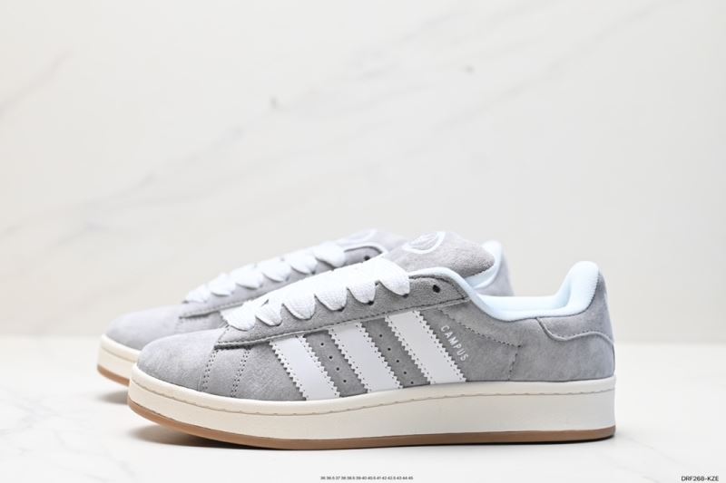 Adidas Campus Shoes